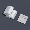 Custom Popular Products Gift Ring Packaging Box