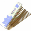 Wholesale Slide Box Packaging For Incense Sticks