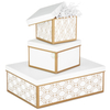 Quality Assurance Gift Boxes For Small Business