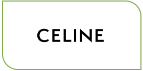 celine-1