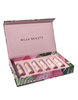 lip gloss packaging box