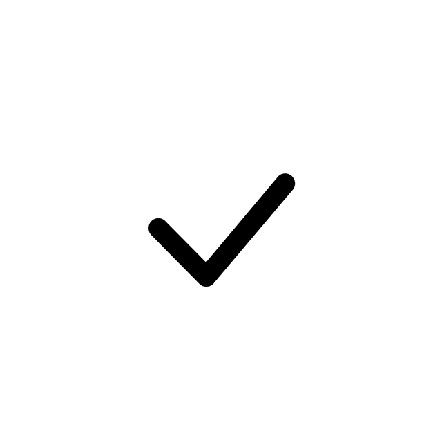 <h2 style="text-align: center;"><span style="font-weight:600;">5. Quality Inspection</span></h2> 