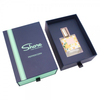 perfume gift box