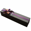 Gift Rose Flower Packaging Box Luxury Custom Size