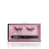 Eyelash Boxes Custom Logo Packaging Fake Eyelashes