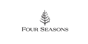 Our Clients Four Seasons