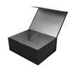 Packaging Collapsible Custom Magnetic Paper Box