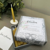 Custom Candle Packaging Box With Logo