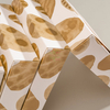 Simple Design Envelope Paper Box For Scarf