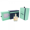 perfume pacakging gift box