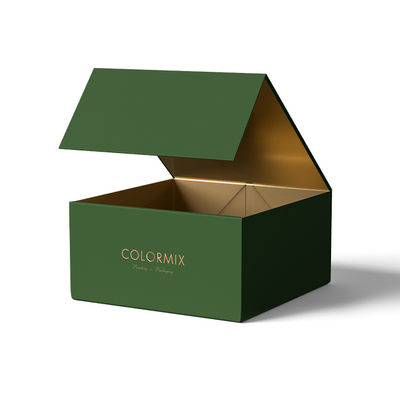 Collapsible gift box.png