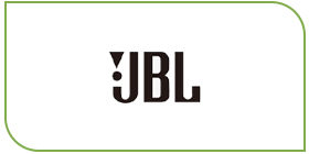 jbl-1