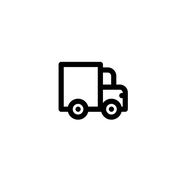 <h2 style="text-align: center;"><span style="font-weight:600;">6. Shipping</span></h2> 