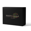 Custom Luxury Cosmetic Magnet Packaging Collapsible Gift Box