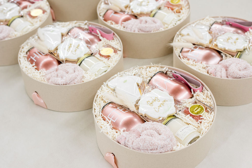 Luxury-Virtual-Baby-Shower-Gift-Boxes-by-Marigold-Grey-2