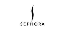 Our Clients SEPHORA