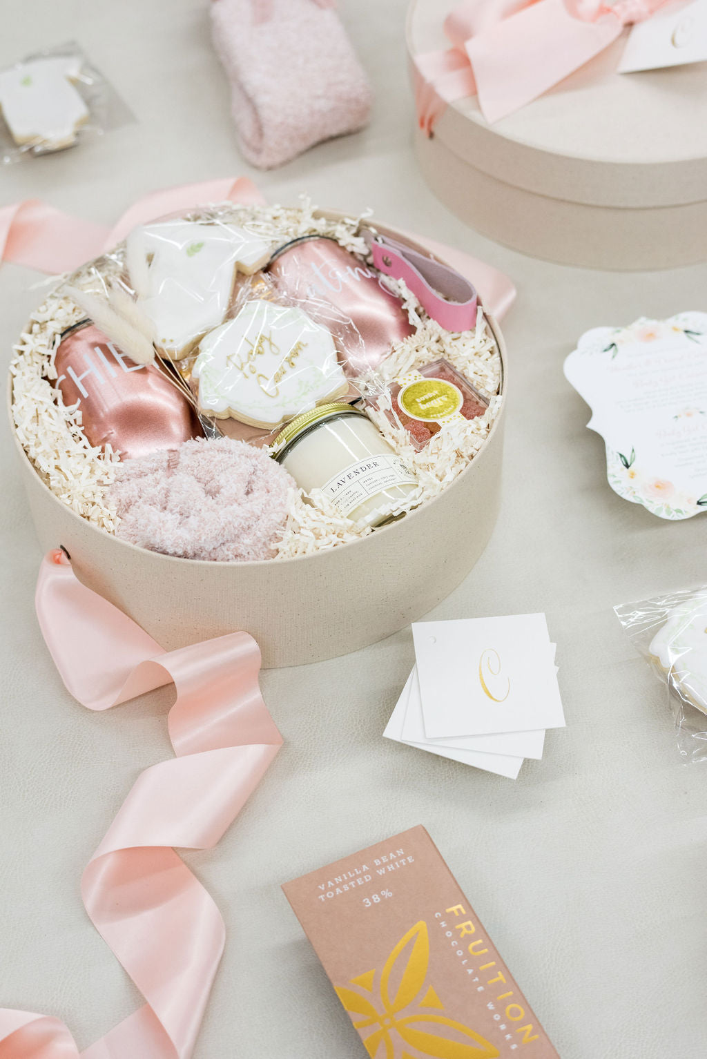 Luxury-Virtual-Baby-Shower-Gift-Boxes-by-Marigold-Grey-5