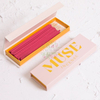 Wholesale Slide Box Packaging For Incense Sticks